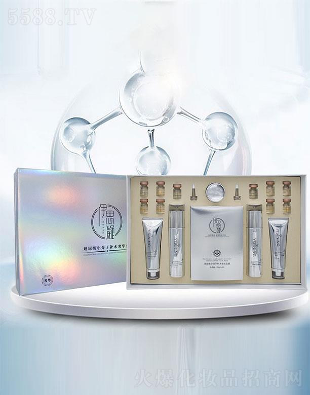 �V�ݞ�������Ƽ����޹�˾����˼��������С�����aˮ���A��