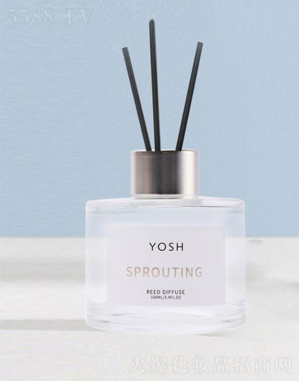 �����R�����yƷ���޹�˾�������֮܉�E�o(w��)����޹100ml