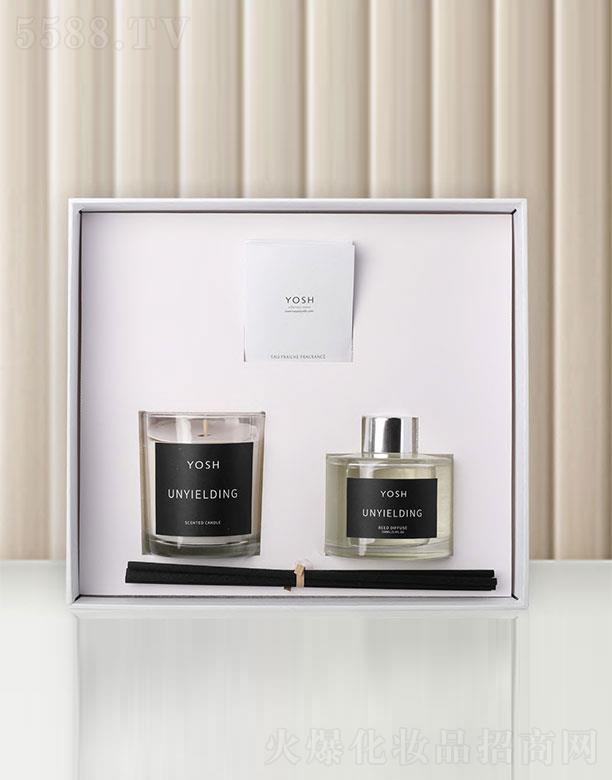 �����R�����yƷ���޹�˾������ѩ���ؾ���նY��