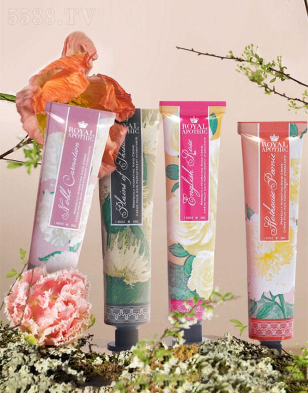 �����R�����yƷ���޹�˾����Ԋޢ�WԺϵ������o��˪