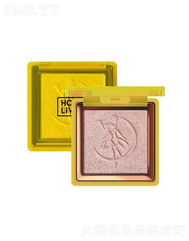 �V�݊Wϣ�ữ�yƷ���޹�˾��HOLD LIVE �y�ӟ��ʸ߹��