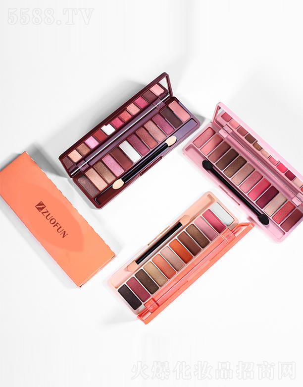 �V��׿�һ��yƷ���޹�˾��ZUOFUN�¿���↡����Ӱ�P(p��n)