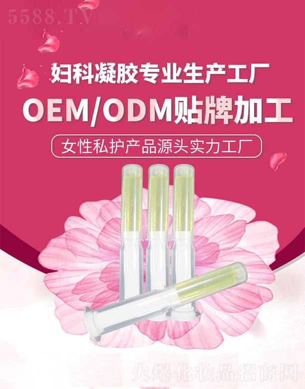 ����h(yu��n)־�t(y��)ˎ���﹤�����޹�˾���h(yu��n)־����ݱ���ȡ�־����z