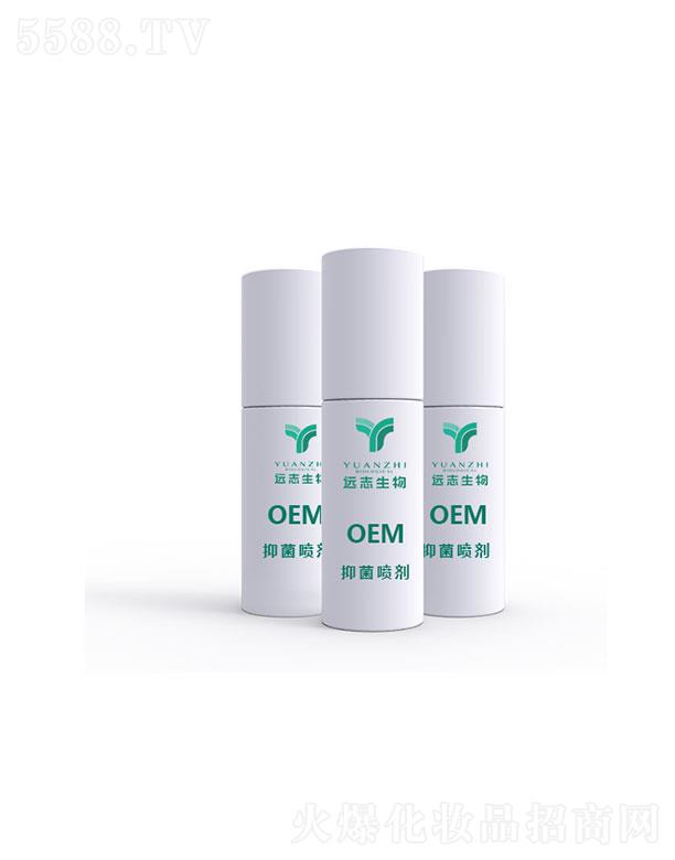 ����h(yu��n)־�t(y��)ˎ���﹤�����޹�˾���h(yu��n)־����Ů���坍�־�����