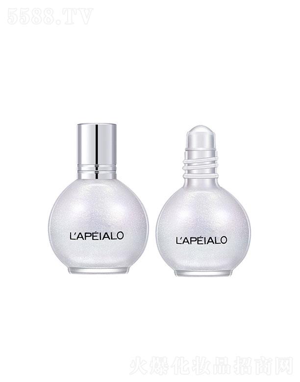 �V�|�|�D���yƷ���޹�˾��LAPEIALOС�����@ʯ�߹�Һ