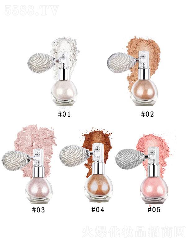 �V�|�|�D���yƷ���޹�˾��SELINE-GIRL���w���F