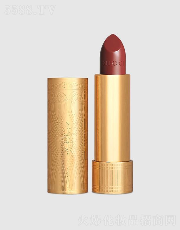 ���Y���Ї�(gu��)���Q(m��o)�����޹�˾�����Y�Aɫ�A������203���޵�õ��