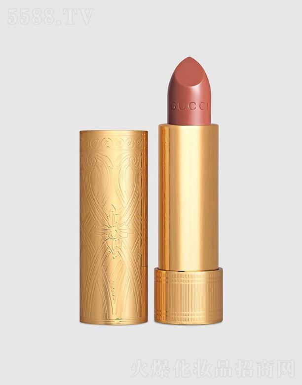 ���Y���Ї�(gu��)���Q(m��o)�����޹�˾�����Y�Aɫ�A������200����C�G