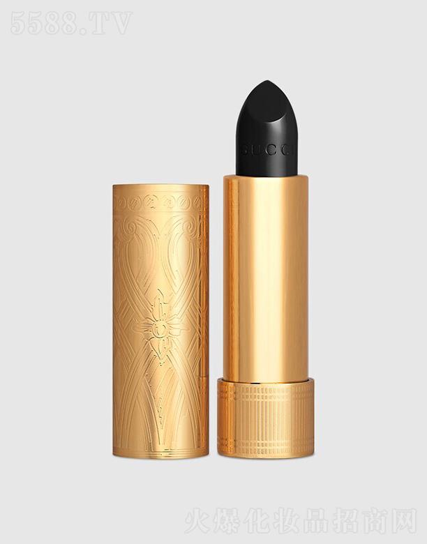 ���Y���Ї�(gu��)���Q(m��o)�����޹�˾�����Y�Aɫ�A������700��ˮ��