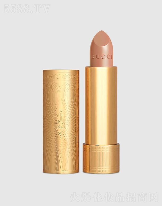 ���Y���Ї�(gu��)���Q(m��o)�����޹�˾�����Y�Aɫ�A������100���_(d��)��ɫ