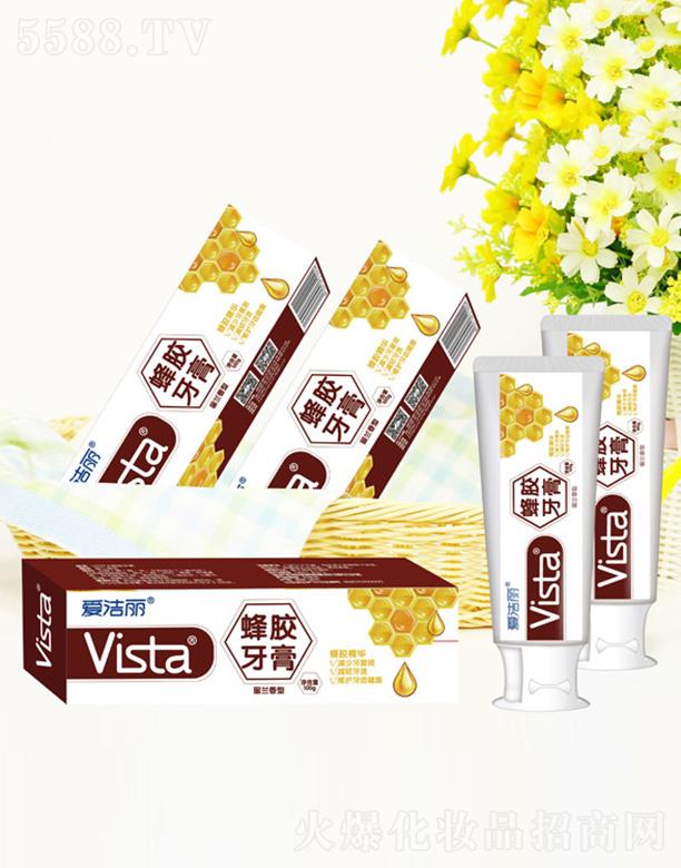 �����۝����ջ����޹�˾���۝���vista���z����