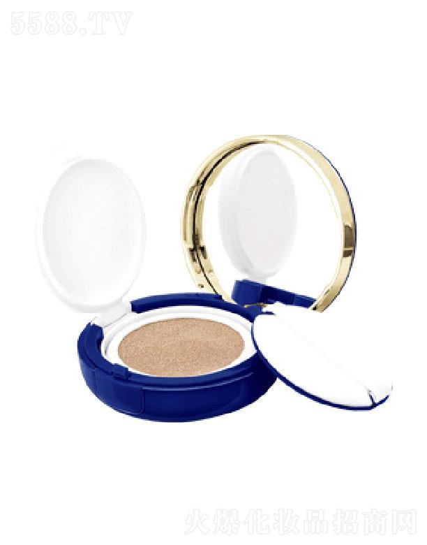 �V������ޢ���yƷ���޹�˾���������������a(b��)ˮ��(k��)�a(b��)ˮ�[�Κ�|CC˪