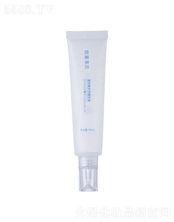 ���^��ѩ�滯�yƷ���޹�˾���W���R�Უ�����o�־��AҺ