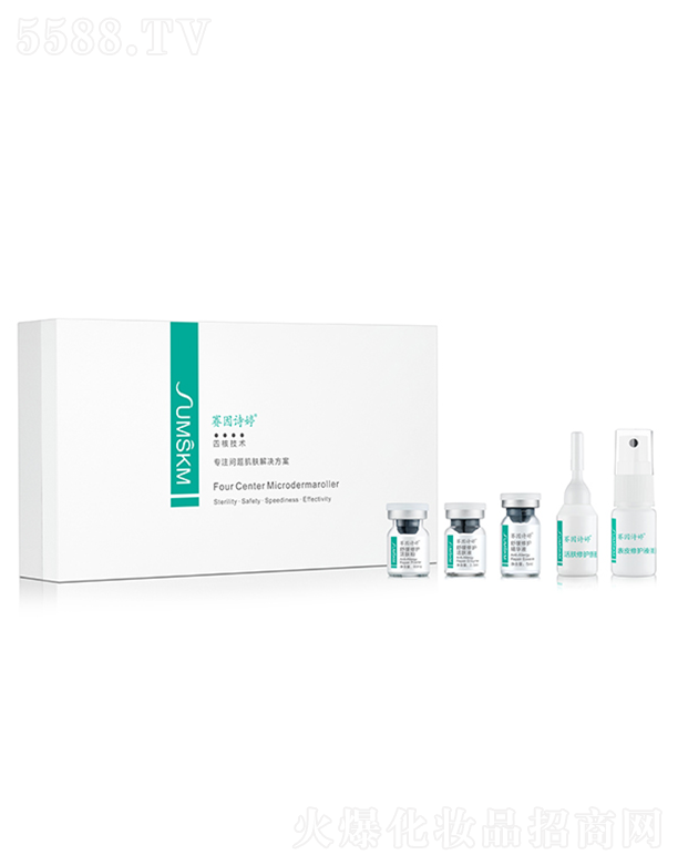 ����������������Ƽ����޹�˾��ِ��Ԋ(sh��)���澏���o(h��)�׽M