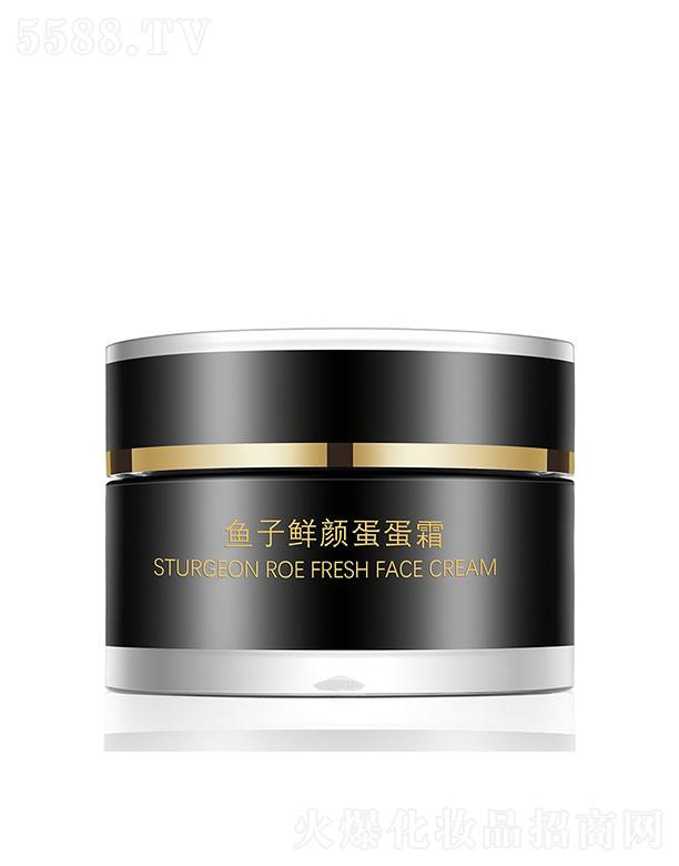 �V�ݸ��{(l��n)����Ƽ����޹�˾�����{(l��n)�~���r���˪