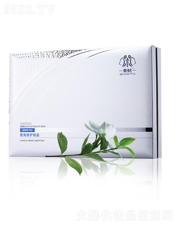 ����ʥ¡���yƷ���޹�˾������݌����o(h��)�M��