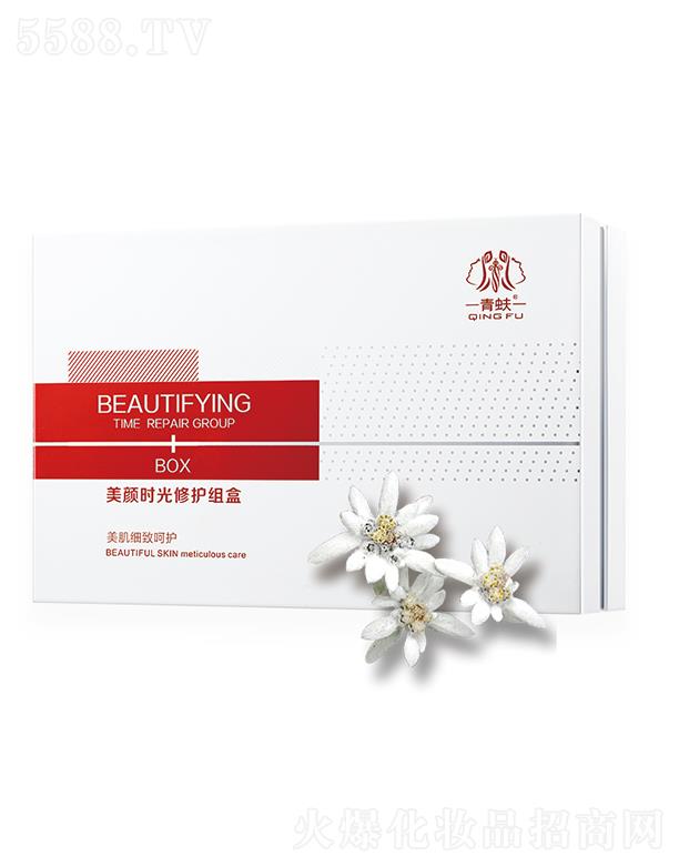 ����ʥ¡���yƷ���޹�˾�������r(sh��)�����o(h��)�M��