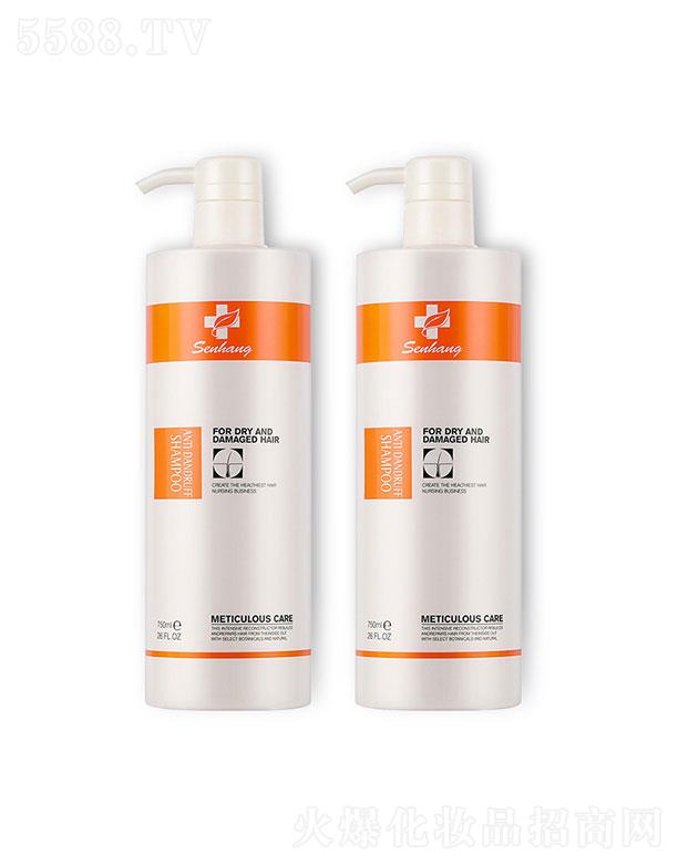 �V�|ɭ���t(y��)ˎ�Ƽ����޹�˾��ɭ�еϽz�ὡ�l(f��)���o�l(f��)��