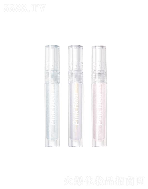 �V����������̄�(w��)���޹�˾��PINKBEARƤ����ˮ��(r��n)�����ࣴ���