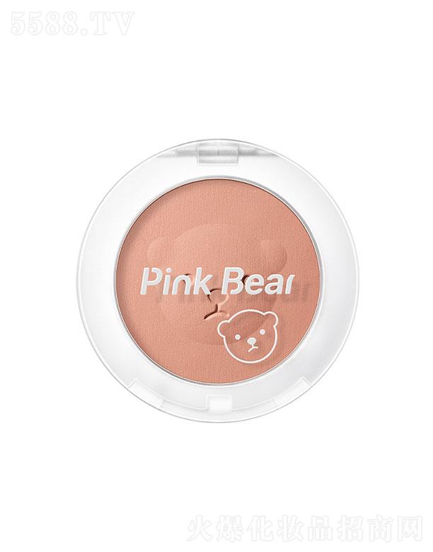 �V����������̄�(w��)���޹�˾��PINKBEARƤ�������r�����t