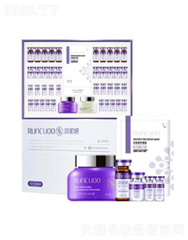 �V��꿝�(r��n)����Ƽ����޹�˾����(r��n)�������߶����n���