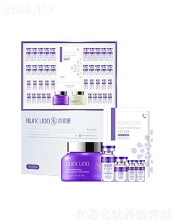 �V��꿝�(r��n)����Ƽ����޹�˾����(r��n)�������߶����{(di��o)�w��