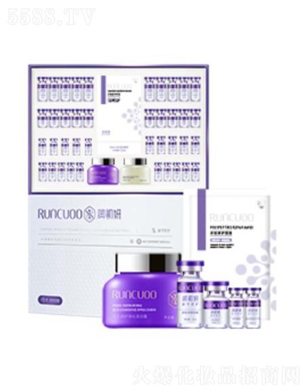 �V��꿝�(r��n)����Ƽ����޹�˾����(r��n)�������߶���ˮ�B(y��ng)��