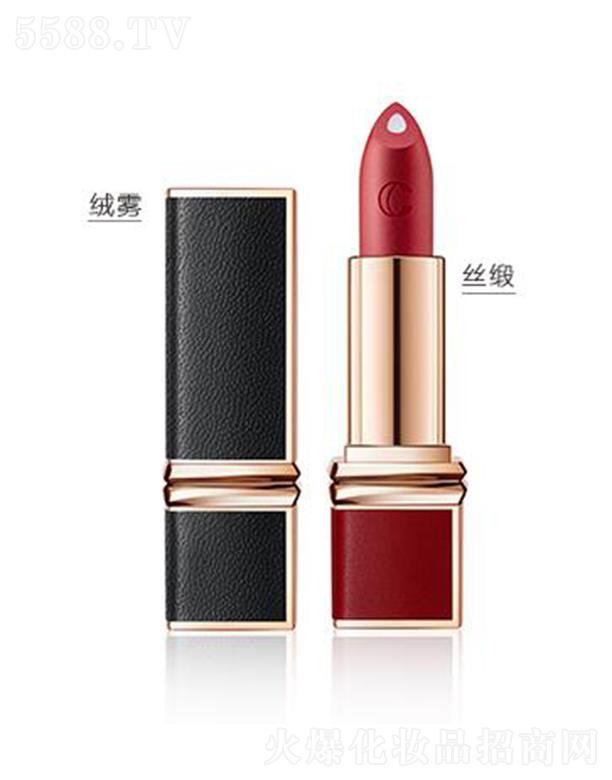 �V�ݿ���ɏ���yƷ�Ƽ����޹�˾�������m�����pо����