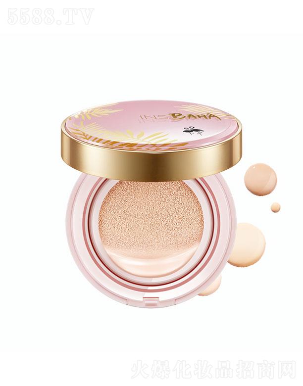 ���R�Ż��yƷ�ɷ����޹�˾�����R��ӡ�ʰ͹����ѩ����|CC˪