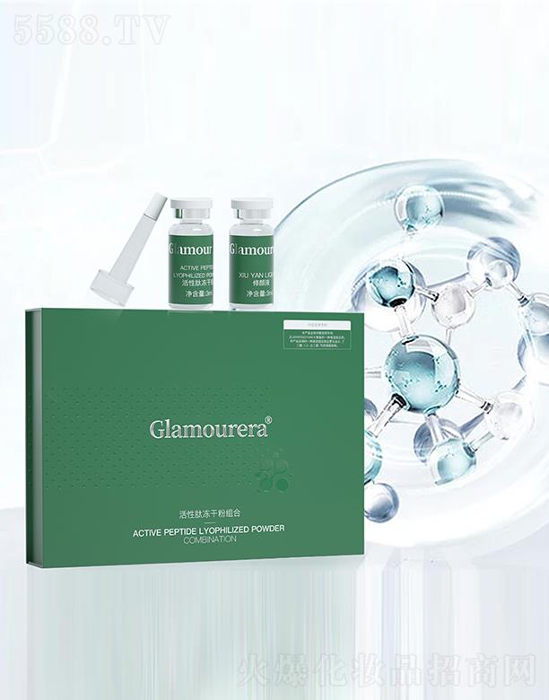 �V�݈A����(gu��)�H����Ƽ����޹�˾���A����(gu��)�H�����ă��ɷ۽M��