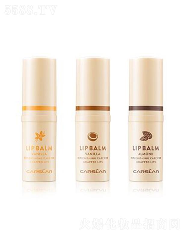 �V�ݿ���ɏ���yƷ�Ƽ����޹�˾�������m�᝙���o������