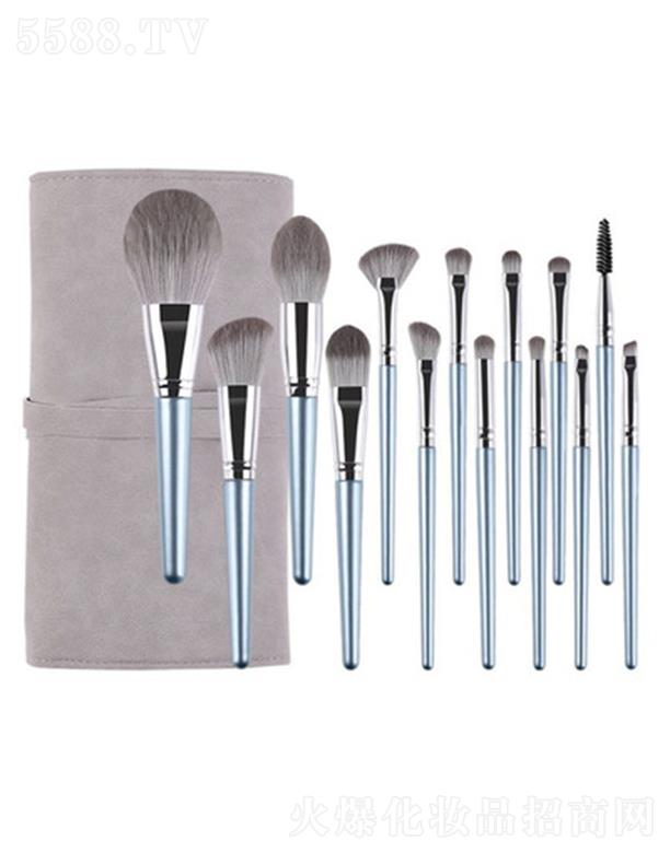 �|ݸ�к̓x���y�þ����޹�˾���̓x��Ҋ14֧���bˢ