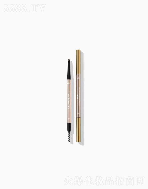 �ɶ���ɫ�Q�����޹�˾����ɫ������ü�P