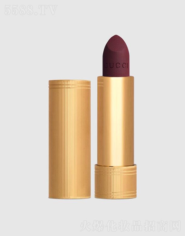 ���Y���Ї�(gu��)���Q(m��o)�����޹�˾�����Y�Aɫ�q�F����510��������