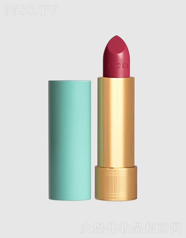 ���Y���Ї�(gu��)���Q(m��o)�����޹�˾�����Y�Aɫ�ἆ��(r��n)����4�������(n��i)����