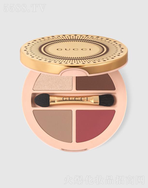 ���Y���Ї�(gu��)���Q(m��o)�����޹�˾�����Y�ǲɟo(w��)����Ӱ�P(p��n)01