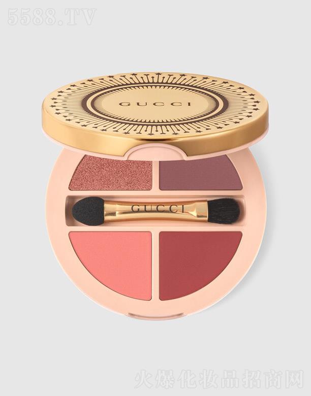 ���Y���Ї�(gu��)���Q(m��o)�����޹�˾�����Y�ǲɟo(w��)����Ӱ�P(p��n)02