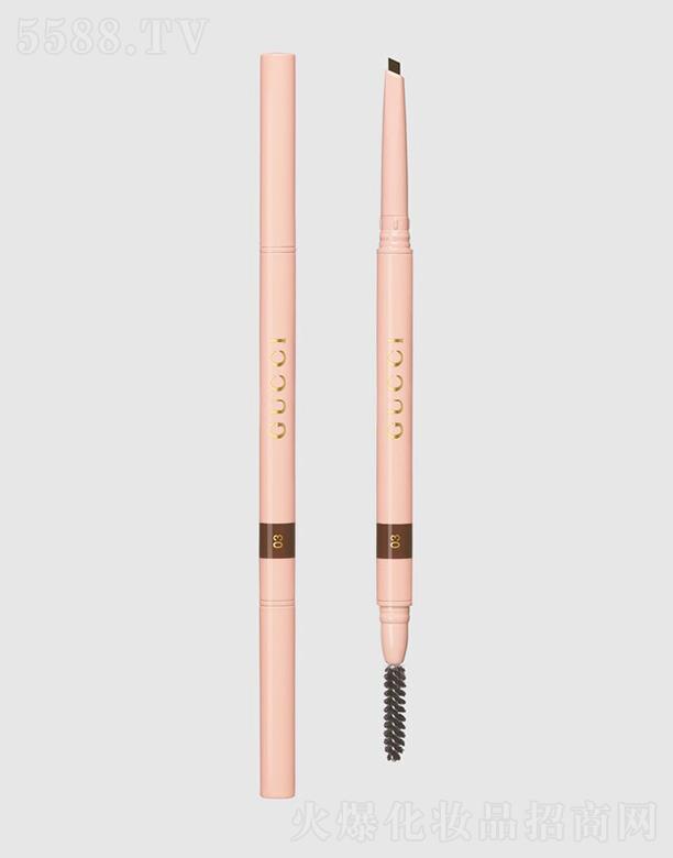 ���Y���Ї����Q�����޹�˾�����Y���Ɍ����ˮü�P03�\��