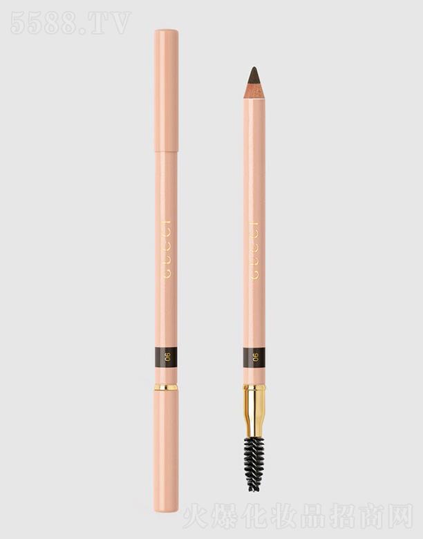 ���Y���Ї����Q�����޹�˾�����Y�^ҕ���˷�ü�P006��̴