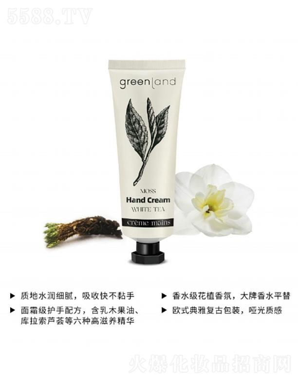 �V��΢ǉ�����Q���޹�˾���Ҹ����ϵ���o��˪-���Űײ���