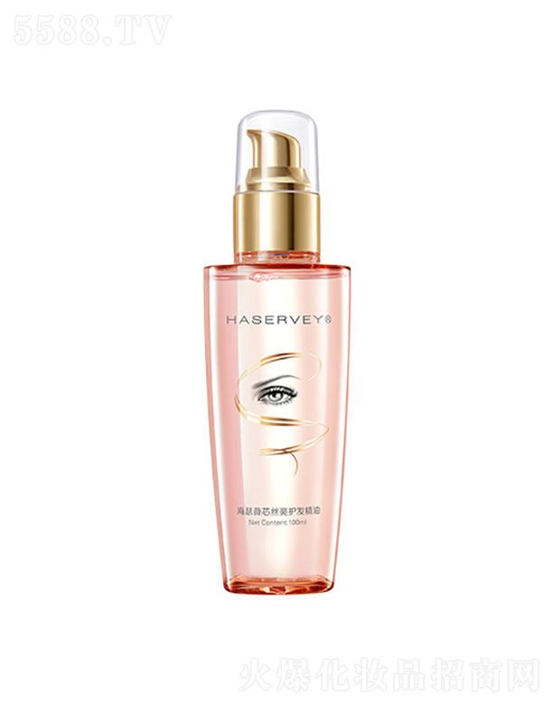 �V�ݺ�ɪޱƷ���\�I�������޹�˾����ɪޱо�z���o(h��)�l(f��)����