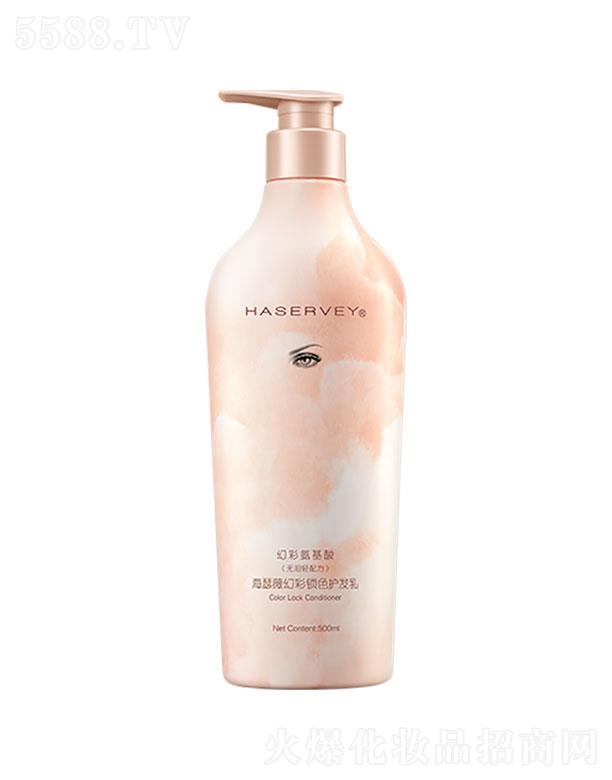 �V�ݺ�ɪޱƷ���\�I�������޹�˾����ɪޱ�ò��iɫ�o(h��)�l(f��)��