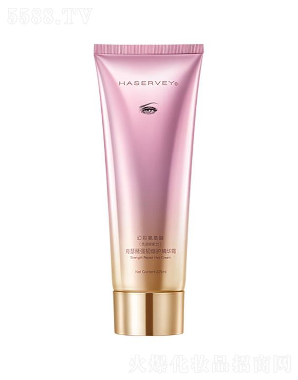 �V�ݺ�ɪޱƷ���\�I�������޹�˾����ɪޱ��(qi��ng)�g���o(h��)���A˪