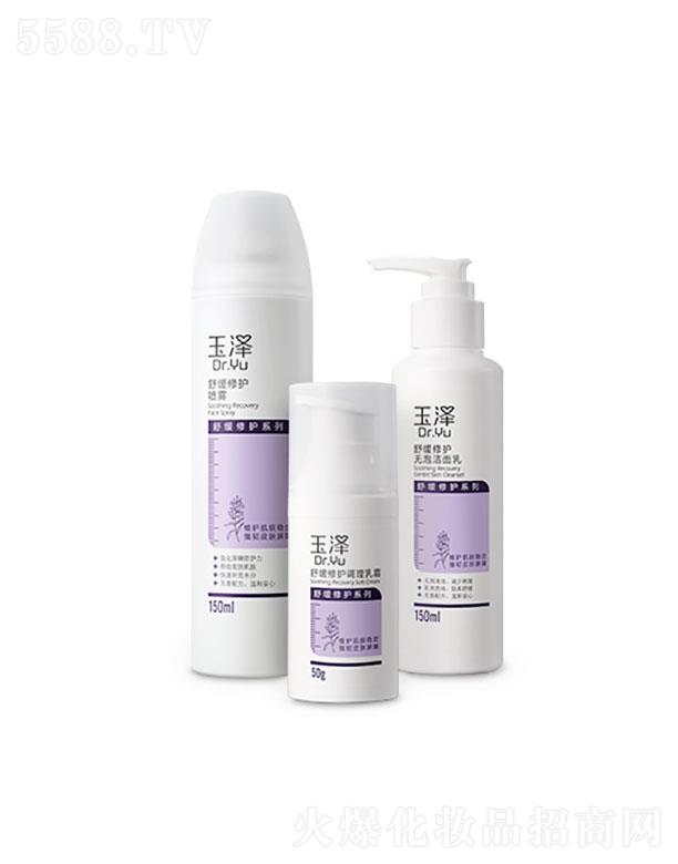 �Ϻ��һ�(li��n)�Ϲɷ����޹�˾������澏���o(h��)ϵ��