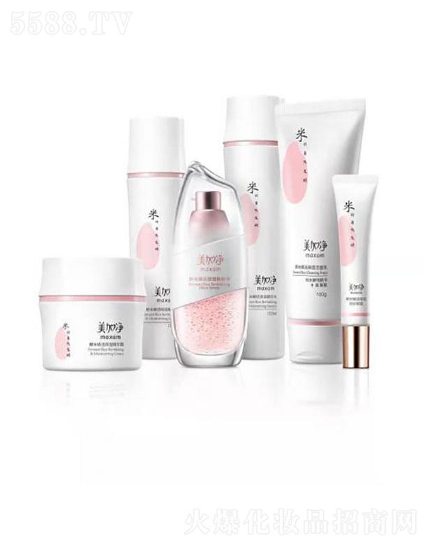 �Ϻ��һ�(li��n)�Ϲɷ����޹�˾�����Ӄ����ן����ϵ��