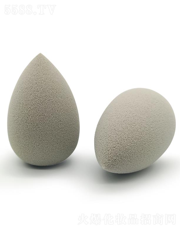 ���T���g���y��Ʒ���޹�˾����˹��3D�ۓ�--ˮ����