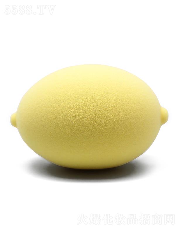 ���T���g���y��Ʒ���޹�˾����˹�ҙ��ʷۓ�