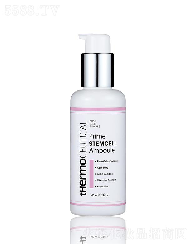 �����������������x�����o(h��)���AҺ