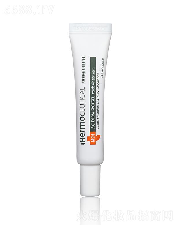 ���������������򶻼��o(h��)�톨� 15ml