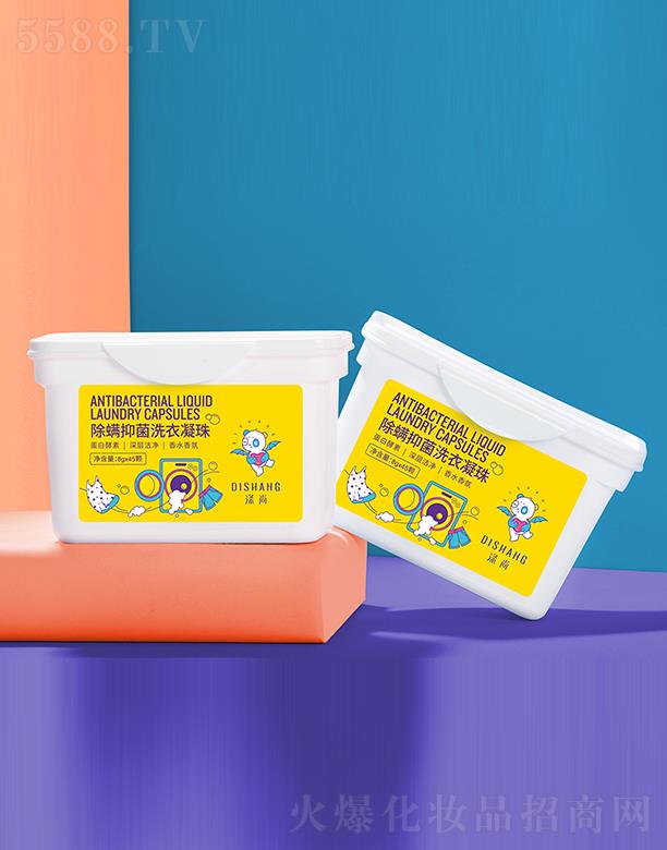 ���ݜ��пƼ����޹�˾�����г����־�ϴ������